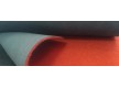 Виставковий ковролін Exposalsa OF 105R red - Висока якість за найкращою ціною в Україні - зображення 2.